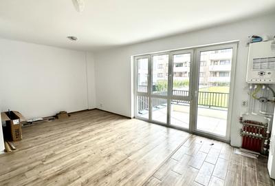 Comision0!Apartament 2 cam 51mp+terasa 24 mp, finisat,zona VIVO str Razoare - 4