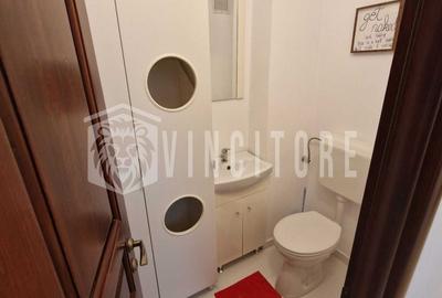 Apartament 3 Camere Aparatorii Patriei - 10 Min Metrou - 6