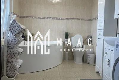 Apartament 4 camere | Terasa | Balcon | 136MP | Arhitectilor - 7