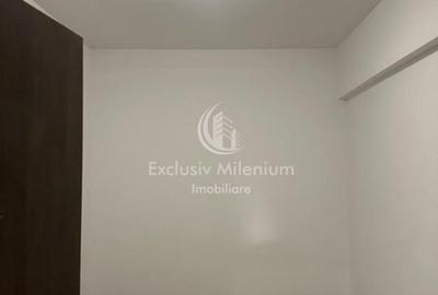 Romana - Lahovari - Dionisie Lupu Nemobilat - 5