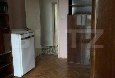 Apartament cu 4 camere, 76 mp, zona Centrala - 7