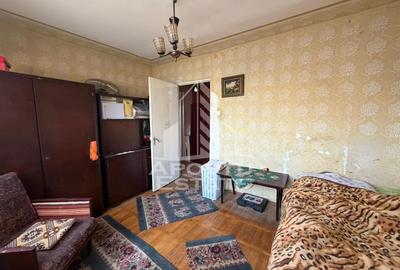 Apartament cu 2 camere, de vanzare, zona Dambovita, Timisoara - 4