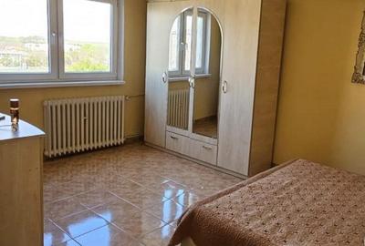 APARTAMENT 4 CAMERE EFORIE NORD - IDEAL INVESTITIE - 3