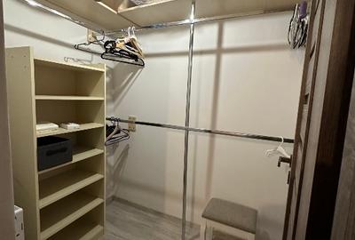 Casa situată în spatele primăriei aproape de centru - 12