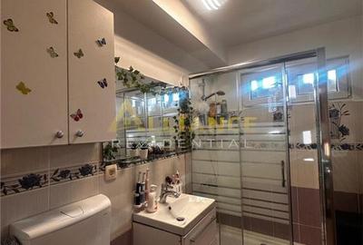 Apartament 3 cam.  || renovat  || aproape Sudului || parcare || mobilat - 11