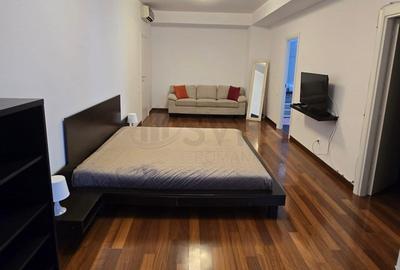 REA1028280 Apartament 5 camere I Herastrau I De inchiriat - 3