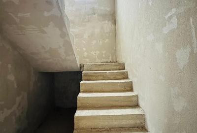Duplex de vanzare zona dealuri - 9