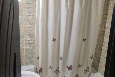 Apartament 2 camere semidecomandat 42 mp etaj 1 Marasti - 6