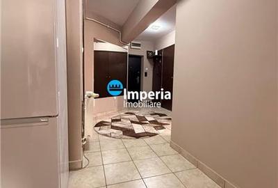 Inchiriez apartament 2 camere, decomandat, Nicolina - Cug/Providenta - 6