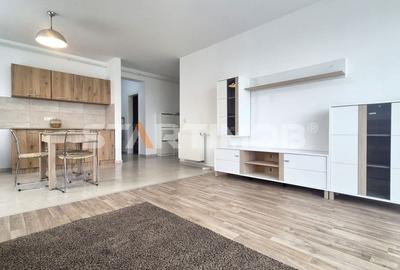 3 camere cu parcare zona  Avantgarden - 10