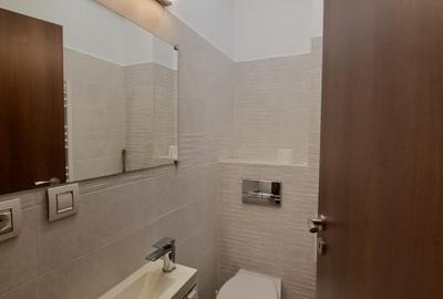 Bucurestii Noi - Laminorului | 5 Camere | 3 Dormitoare | Terasa | - 9