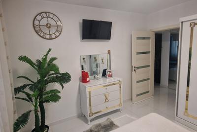 Se vinde apartament semidecomandat 2 camere pret 75000 euro negociabil. - 11