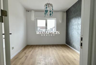 Duplex 4 camere | Prima închiriere - 25