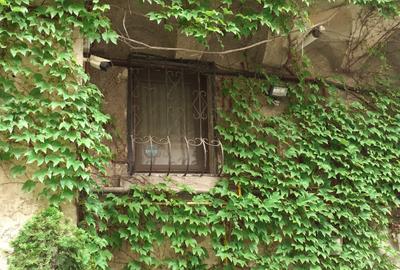 Inchiriez apartamntul Doar pentru studenți - 10