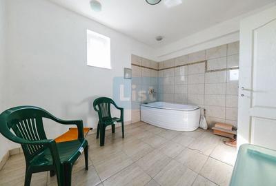 Casa de vanzare in cartierul Iris - 18