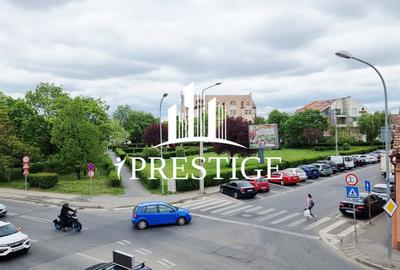 CASĂ TIP DUPLEX | DEMISOL + ETAJ   182 MP UTILI | SIBIU ZONA CENTRALĂ - 16