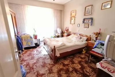 Apartament de vanzare la casa 2 camere zona Orasul de Jos Sibiu - 1