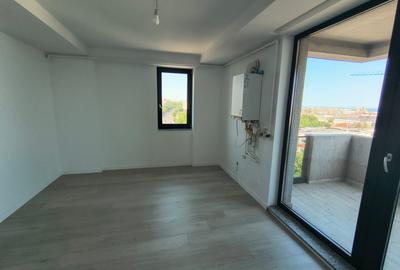 Far Bloc 2024 -apartament 2 camere la cheie - 1