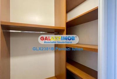 Apartament 3 camere | Dristor | Semidecomandat | 9min. metrou - 8
