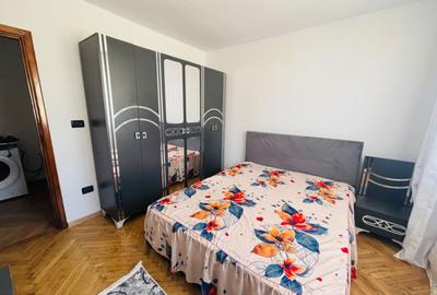 Apartament 2 camere | George Enescu, Suceava | 56 mp | 93,000 € - 4