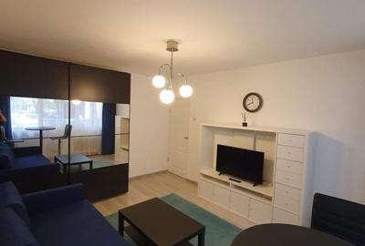 Apartament cu 2 camere decomandat în Eroii Revoluției