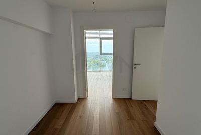 REA1028682 2 CAMERE UPSITE CU VEDERE CATRE LAC - 3