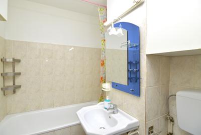 VANZARE APARTAMENT 2 CAMERE UNIRII – MIRCEA VODA - 24