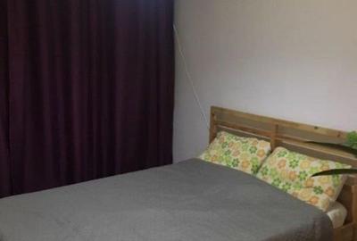 Apartament 2 camere Rahova - 2