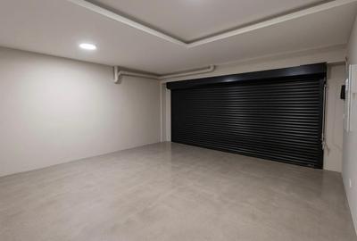 Vilă premium de închiriat - Iancu Nicolae - Piscină Privată - 9