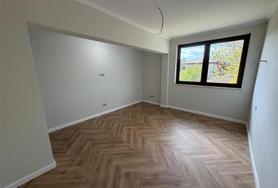Duplex premium de vanzare in Campineanca la cheie - 15