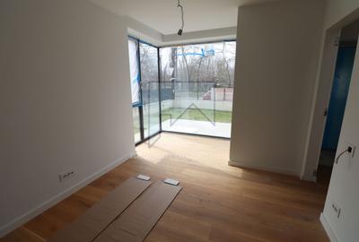 Vanzare Vila P+2 Premium | Baneasa - 10