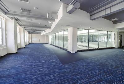 Matrix Office Center, Unirii, 372 - 1257 mp  0% comision! - 5