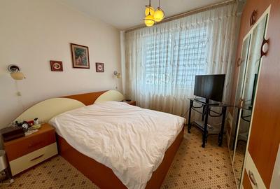 Apartament 2 camere | Central Sf. Ghoerghe - 11