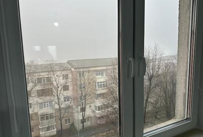 Apartament 2 camere  Strada I. L. Caragiale, la A2 langa Taxe si Impozite Tulcea - 12