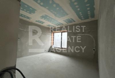 Casă P+1, 315 m² utili | Teren 1.530 m² | Pe malul lacului Ostratu - 12