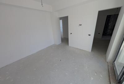 Casa Duplex 5 camere 186mp | 0 comision | Matei Millo Pipera | La alb - 20