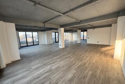 Clădire P+2 433mp, 800mp teren ideal clinica,bussiness, educație, wellness - 1