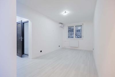 Apartament cochet și deosebit, 3 camere, Velența, Oradea! - 3