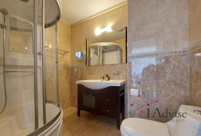 Apartament 2 camere Inchiriere, Pozitie Centrala - 14