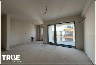 Ap. 3 camere de vânzare - Între Lacuri Residence - Cluj - 3