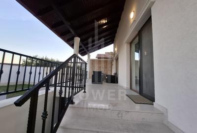 Casă de lux de vânzare – Cartierul Tineretului - 9