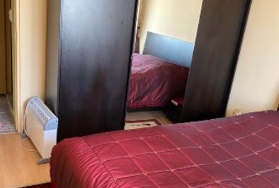 Apartament 2 camere Dristor, luminos, mobilat, curat și complet utilat - 5