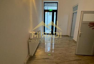 Inchirieri BIROURI CISMIGIU - 10