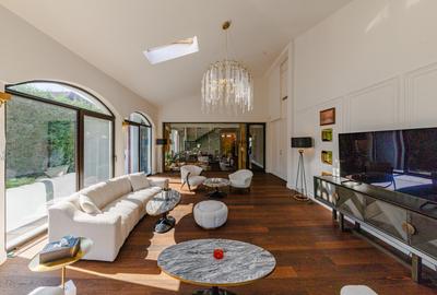 Vila  Premium | Design semnatura | Braytim, Timisoara - 16