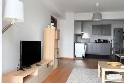 2 CAMERE || UPGROUND - METROU PIPERA - 7