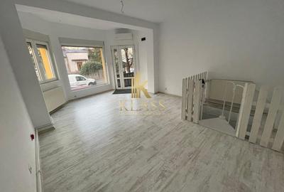 Spatiu comercial  de inchiriat in zona Floreasca - 4