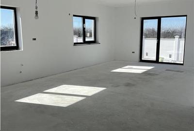 RECO casa moderna 4 camere Cheriu - 3
