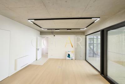 DUPLEX EXCLUSIVIST 2025 | DOROBANTI | CURTE PROPRIE| 2 PARCARI - 4