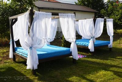 Ansamblu de proprietati in Costinesti - 4