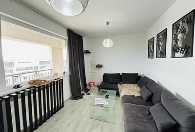 2 CAMERE | OTOPENI | 23 AUGUST | PARCARE | - 1